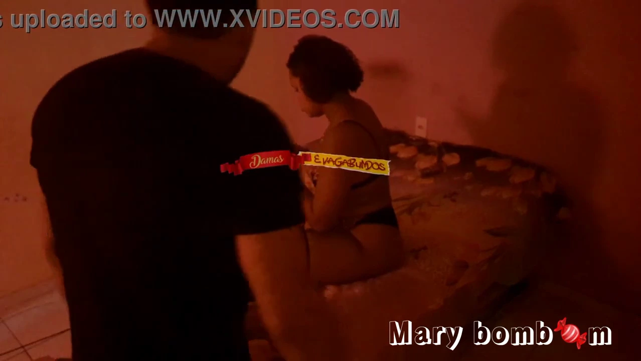 Watch ladies sex confession, confess sex, anal sex confession, cheating sex confessions porn movies and download Lady, Lady Sonia , Lady Dee streaming porn to your phone